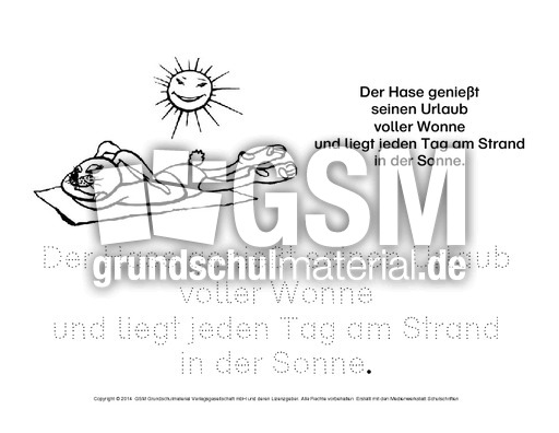 Ausmalbilder-Tierreime-Süddruck 36.pdf
